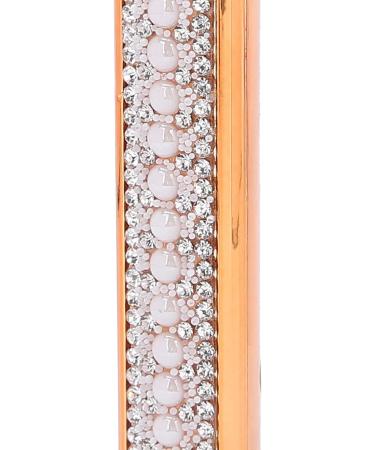 Yinhing Liquide Imperm able Auto-adh sif pour le Port de Faux Cils avec Pointe Fine de 0 01 Mm Facile Appliquer S chage Rapide Longue Dur e Aucune Colle N cessaire Parfait pour le - Buy Online on GoSupps.com