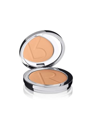 Rodial Bronze Tower Powder
