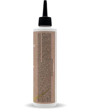 SUNRIDE Itch Fighter Nourishing Lotion for Itching and Dry Skin - Helps Fight Summer Eczema Insect Bites Allergies & Urticaria - 250ml - Buy Online on GoSupps.com