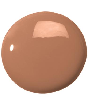 NYX Professional Makeup Invincible Fullest Coverage Foundation Warm Tan 0.85 Oz | International Shipping Available - Buy Online on GoSupps.com
