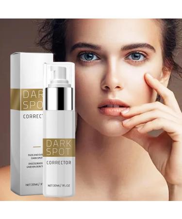 Hydrating Face Moisturizer Hydrating Cream For Firm Calming Day Lotion Repairing Dull Skin Skin Repairing Nourishing Beauty Lotion For Women With Dry Plump Skin - Buy Online on GoSupps.com