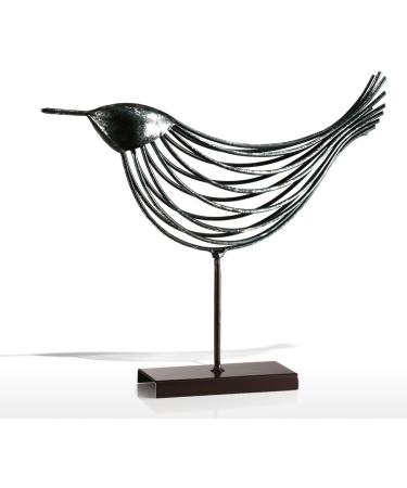 Tooarts Mask Accessories Mask Buckle Available in Two Sizes Leather Material Relieve Pain in Ears Fixed Masks Help Mask-wearing Protect Children's Skin Green Long Version - Buy Online on GoSupps.com