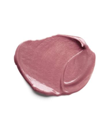 Physicians Formula Murumuru Butter Lip Cream SPF 15 - Mauvin 0.12 oz (3.4 g) | Buy in Brazil - Buy Online on GoSupps.com