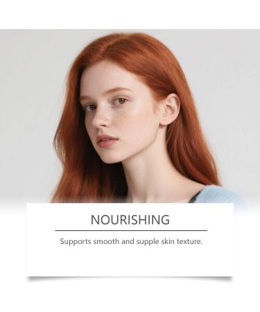  JASUBAI Vitamin E and turmeric brightening face cream moisturizing anti-aging reduces wrinkles and uneven skin tone moisturizing face cream firms and tightens skin (2 pieces) - Buy Online on GoSupps.com