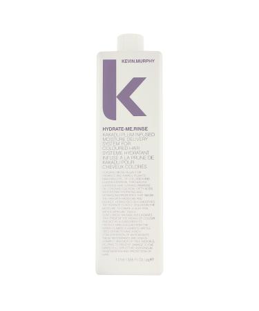 KEVIN MURPHY Compatible - Hydrate Me.Rinse Conditioner 1000 ml