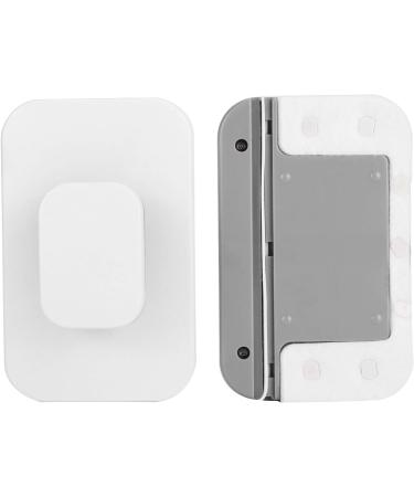 Magnetic Window Wiper Cleaner Adjustable Double Sided Glass Accessories for Home Use - Buy Online on GoSupps.com
