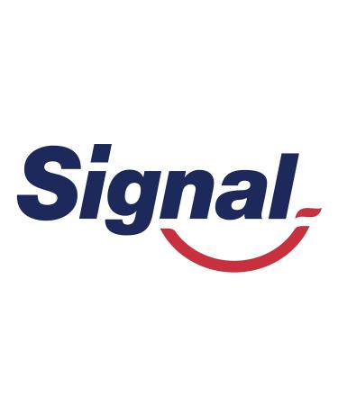Buy Signal Pro-Pure Liquid Gel 500ml | Best International Shipping | Premium Quality Gel - Buy Online on GoSupps.com