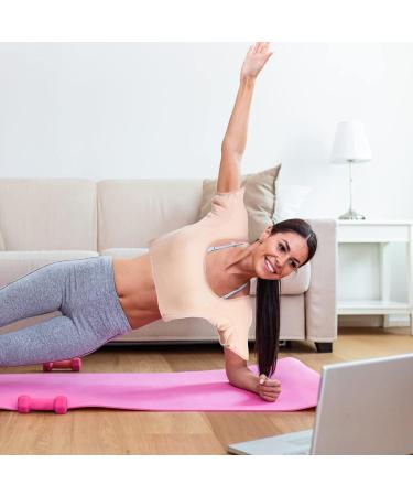 Axis Pads Women's Welding Vest: Breathable Armpit & Forearm Protection XL Absorbing Pads for Girls - Buy Online on GoSupps.com