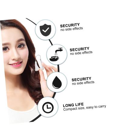 Housoutil Tool Nose Corrector | Rhinoplasty Tools for Precision Nose Shaping - International Shipping Available - Buy Online on GoSupps.com