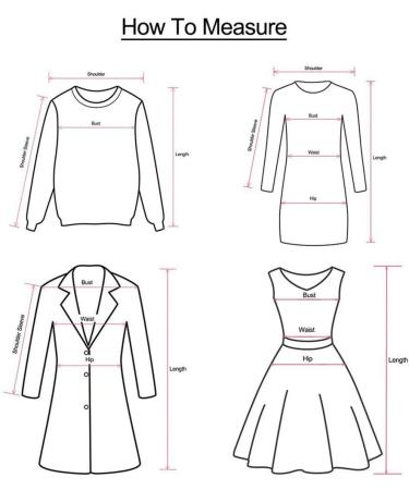 NHNKB Sweatshirt Women's Black Long Sleeve Women's Sweatshirt Cotton T-Shirt Women's with Print Cat Top Women's Black Elegant Casual Neck Shirt Women Blouse Long Sweatshirts Jumper Sleeves M Blue - Buy Online on GoSupps.com