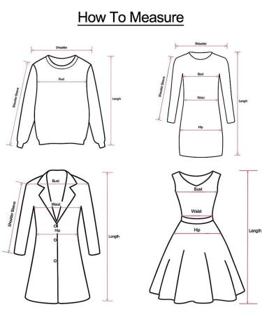 Women's Leopard Print Sweatshirt - New Stitching O Neck Casual Sweater Shirt for Vacation - Grey X-Large - Buy Online on GoSupps.com