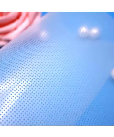 XSTITCHBUY 14 Count Water Soluble Canvas 22cm x 50cm White - Magic Cross Stitch Needlepoint Fabric - Buy Online on GoSupps.com