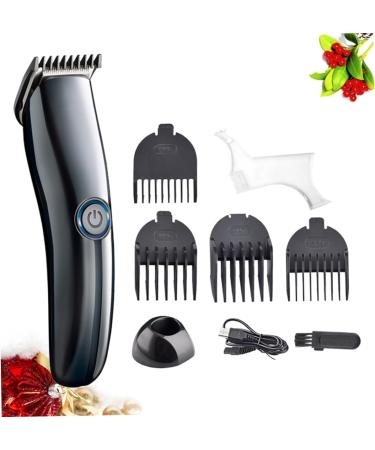FRCOLOR 1 Set Styling Styling Tools Salon Shears Clipper Beard Electric Clippers Modeling - Buy Online on GoSupps.com