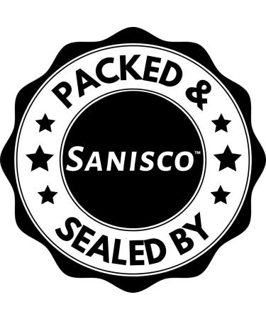 Mcvities Dark & Milk Chocolate Digestives Variety Pack (4 Pack) - Sanisco Packaging - Buy Online on GoSupps.com