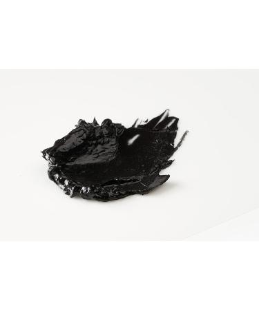 Manic Panic Black Raven Body & Face Paint - Bold Vegan Makeup for Creative Looks - Buy Online on GoSupps.com
