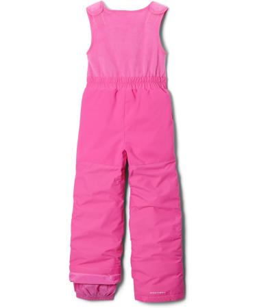 Columbia Buga Snowsuit Romper for Kids - Size S Geyser Posies - Buy Online on GoSupps.com
