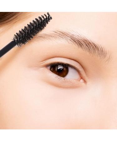  FRCOLOR FRCOLOR 11 Pieces Shape for Girls Eyelashes and Eyebrows Spiral Eyebrow Scissors for Women - Buy Online on GoSupps.com