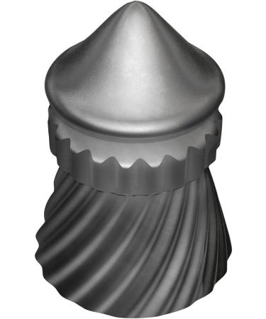 Umarex Jackal 4.5mm Pellets - 500 Pieces | High-Quality Airgun Ammo for International Shipping - Buy Online on GoSupps.com