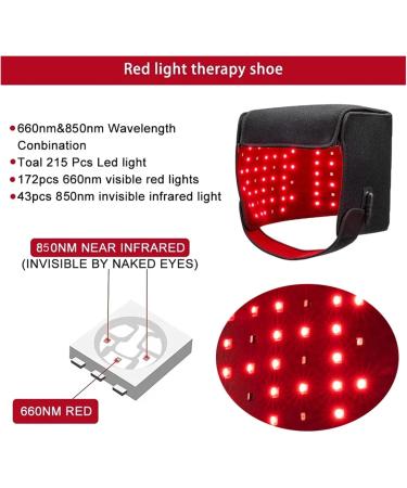 Chapeaux de lumi re rouge for la repousse des cheveux traitement de capuchon de th rapie par la lumi re infrarouge for l'amincissement des cheveux peigne soulagement de la migraine capuchon Anti perte - Buy Online on GoSupps.com