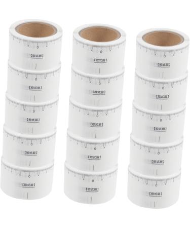 POPETPOP 100 Pcs Makeup Stickers Pro Tools Eyebrow Shaper Kit Eyebrow Stickers Marker Make up Eyebrow Pencil - Buy Online on GoSupps.com