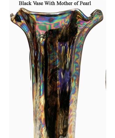 Duncan Mother-of-Pearl 1/2 oz 020 - Exquisite Shell Inlay for Stunning Crafts - Buy Online on GoSupps.com