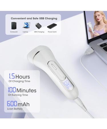 pilateur de cheveux pour femme rasoir lectrique pilateur facial tondeuse bikini rasoir 7 en 1 pour le visage les l vres le menton les aisselles les jambes tanche IPX7 cadeaux pour - Buy Online on GoSupps.com