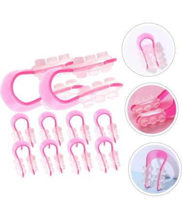 BIUDECO Nose Lift Clip Nose Shaper For Wide Nose Shaper Clip For Facial Care - Buy Online on GoSupps.com