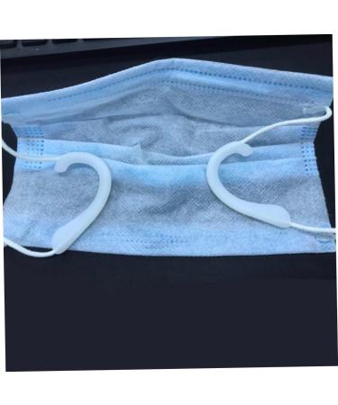 CliSpeed Ear Caps - Disposable Hearing Protection for Children & Adults | Earmuffs & Earplugs - Buy Online on GoSupps.com