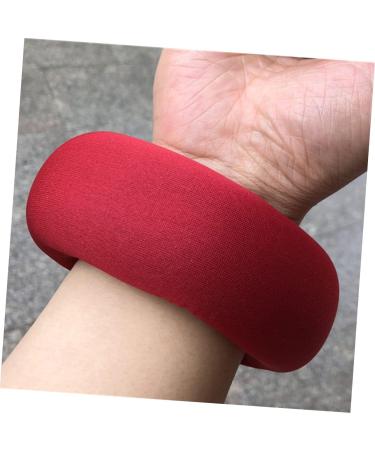 Kisangel Ankle Sandbag Training Weights - Adjustable Wrist & Leg Weights for Strength Training | Perfect for Men & Women - Buy Online on GoSupps.com