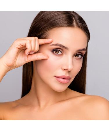 Makeup Revolution Soap Styler + Eyebrow Wax 5g - Perfect your Brows | International Shipping Available - Buy Online on GoSupps.com