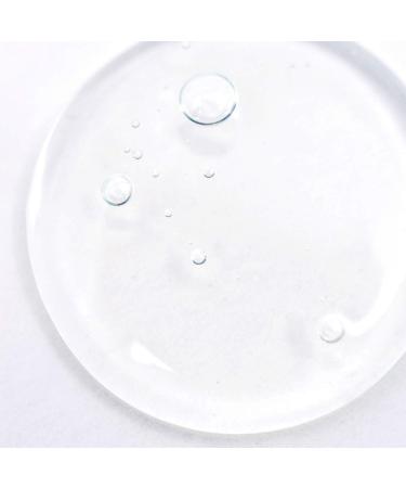 bioClarity Face Cleanser Set - 100% Vegan Cucumber & Green Tea Gentle Face Wash - 4oz (Set of 2) - 4 Fl Oz - Buy Online on GoSupps.com