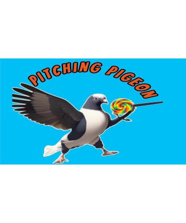 Amos Mango Peelerz Peelable Gummy Candy 24oz / 680 Grams - Peelers Peeling Fruit Snacks Treats - Buy Online on GoSupps.com