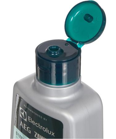 Electrolux M3SCC200 Steel Cream 300 ml - Buy Online on GoSupps.com