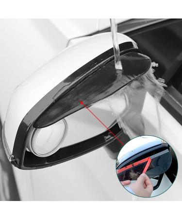 Double Sided Tape 3M VHB Heavy Duty Double Sided Tape 15.4FT Length  1/2 Inch Width for Car  LED Strip Lights  Home Decor  Office Decor  Made of 3M  VHB  Tape (1/2in*15.4FT) - Buy Online on GoSupps.com