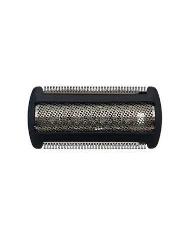 YanBan Shaver Heads Replacement Blades for Philips Norelco XA2029 XA525 TT2021 YS522 YS524 TT2021 TT2022 TT2030 TT2039 TT2040 YS534 BG2024 BG2025 GB2026 BG2028 BG2036 BG2038 BG2040