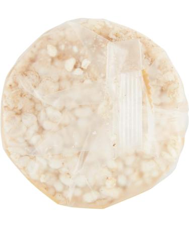 Organic Brown Rice Crackers - Buy Online on GoSupps.com