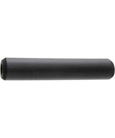 ESI Grips Extra Chunky MTB Grip - Black, One Size | XLCBK - Buy Online on GoSupps.com