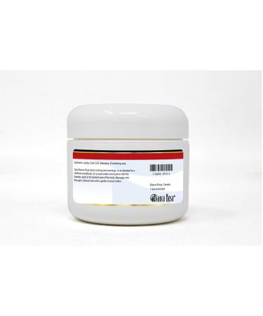 Bianca Rosa Dark Chili Salve (2 oz ZIN: 519710) - 3 Pack - Buy Online on GoSupps.com