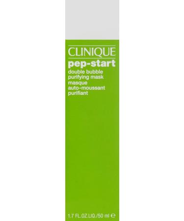 Buy Clinique Face Mask Pack (x) - Hydrating & Nourishing Skincare | International Shipping Available - Buy Online on GoSupps.com