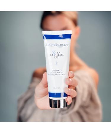 Beaut Pacifique Intensive Moisturiser for Stressed Skin - Danish Skin Care - 50 ml - Free International Shipping - Buy Online on GoSupps.com