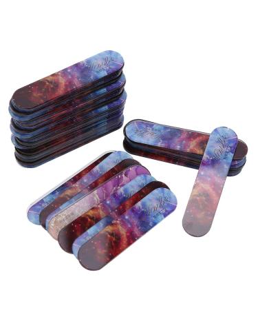 Long-Lasting Nail Art Practice Display Stand | Easy DIY Nail Art Stand for Professionals - Style Three - Buy Online on GoSupps.com