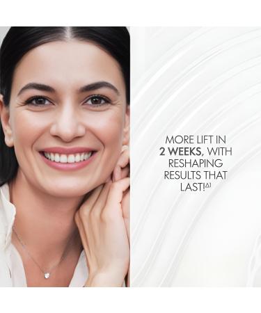 Shop Oriflame NovAge Ultimate Lift Anti-Aging Skin Care Set | Big Sale - 40+ | High Quality | Only $199.90 USD - Buy Online on GoSupps.com