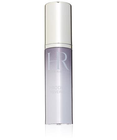 Helena Rubinstein Prodigy Reversis Global Ageing Antidote Cream  The Eye Surconcentrate  0.5 Ounce The Eye Surconcentrate 0.5 Ounce