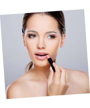 DOITOOL 36 Pcs Eyebrow Stickers Tattoos Cejas Beauty Hair Imitation Eyebrow Sticker Eyebrow Trimming 3d Post 7X1X0.1CMx3pcs Blackx3pcs - Buy Online on GoSupps.com