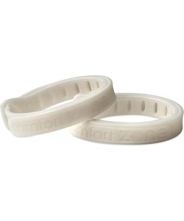 Buy Pheromone Calming Collar for Cats - Stress Relief & Behavior Control (2-Pack) - Buy Online on GoSupps.com