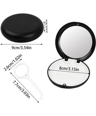 Shop Wisebom Braces Dinner - Premium Quality & International Shipping Available - Buy Online on GoSupps.com