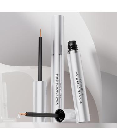 CENMOO Complete eyelash fluid eyelash extension liquid eyelash enhancer facial cosmetics for women for home travel work shopping meetings - Buy Online on GoSupps.com