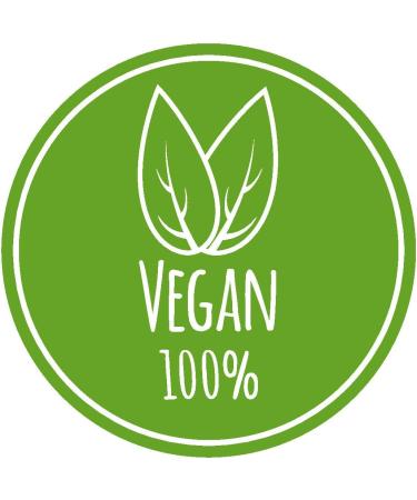 HEITMANN Down Wash Care 250g - Buy Online on GoSupps.com