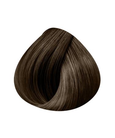 KIN Cosmetics New Generation Permanent Coloration 7.12: Iridescent Ash Blonde