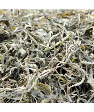 HELLOYOUNG 200g de galette de th Pu'er chinois bio Fenghuang Ancient Tree Soupe de th rouge vif au go t doux et d licat - Buy Online on GoSupps.com